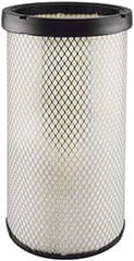 Filtro de aire Interior RS3741