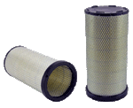 Filtro de aire Interior RS3741
