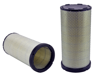 Filtro de aire Interior RS3741