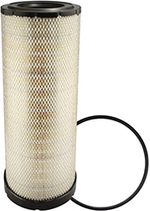 Filtro de aire Sello Radial RS3743