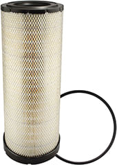 Filtro de aire Sello Radial RS3743