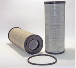 Filtro de aire Sello Radial RS3743