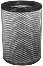 Filtro de aire Sello Radial RS3750