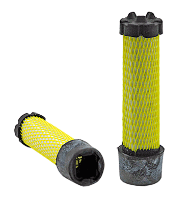 Filtro de aire Interno RS3930