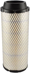 Filtro-de-aire-Externo-RS3942