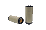 Filtro-de-aire-Externo-RS3942