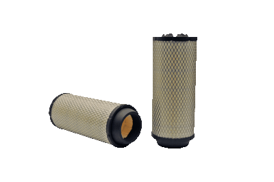 Filtro-de-aire-Externo-RS3942
