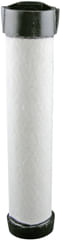 Filtro de aire Interno RS3943