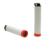 Filtro de aire Interno RS3943