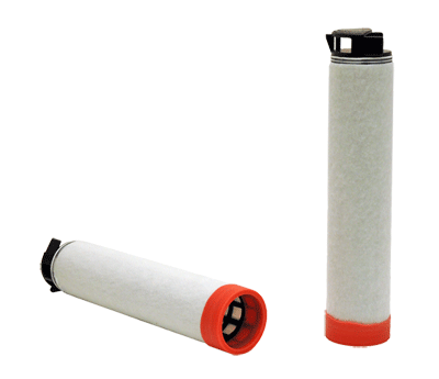 Filtro de aire Interno RS3943