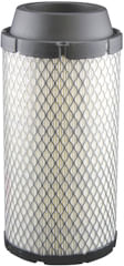 Filtro de aire Externo RS3990