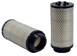 Filtro de aire Externo RS3990