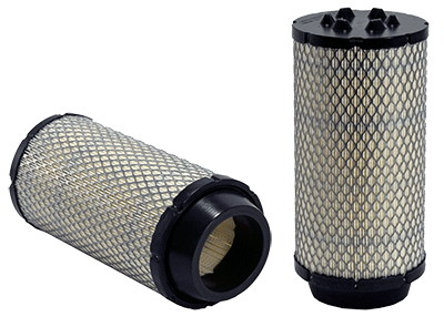 Filtro de aire Externo RS3990
