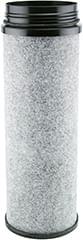 Filtro de aire Interno RS4643