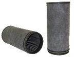 Filtro de aire Interno RS4643