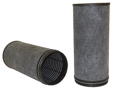 Filtro de aire Interno RS4643