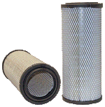 Filtro de Aire RS4672