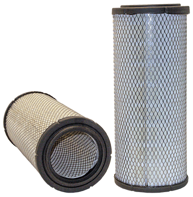 Filtro de Aire RS4672