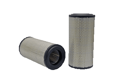 Filtro de aire Externo RS4678