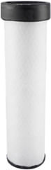Filtro de aire Interno RS4679
