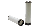 Filtro de aire Interno RS4679