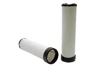 Filtro de aire Interno RS4679