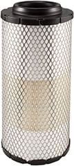 Filtro-RS4680