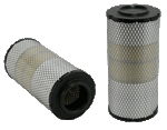 Filtro-RS4680
