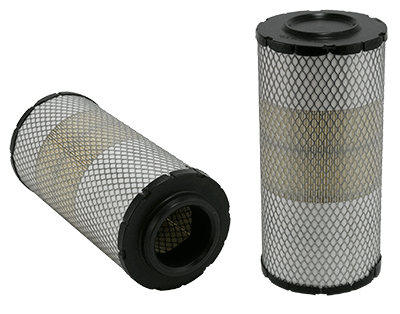 Filtro-RS4680