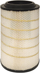 Filtro de aire rad prim RS4971