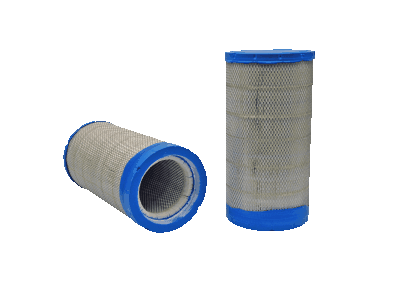 Filtro de aire Externo RS5429