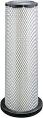 Filtro de aire Interno RS5430