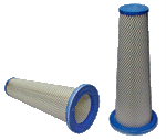 Filtro de aire Interno RS5430