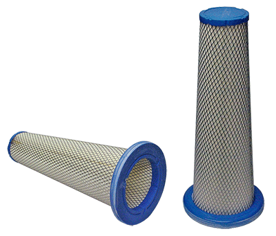 Filtro de aire Interno RS5430