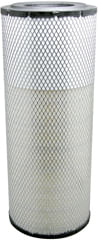 Filtro de aire Externo RS5447