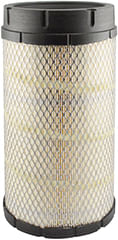 Filtro de aire RS5741