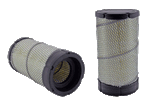 Filtro de aire RS5741