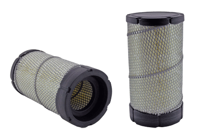Filtro de aire RS5741