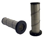 Filtro-de-aire-Secundario-RS5750