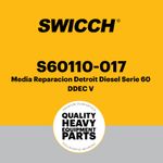 Media-Reparacion-Detroit-Diesel-Serie-60-DDEC-V-S60110-017
