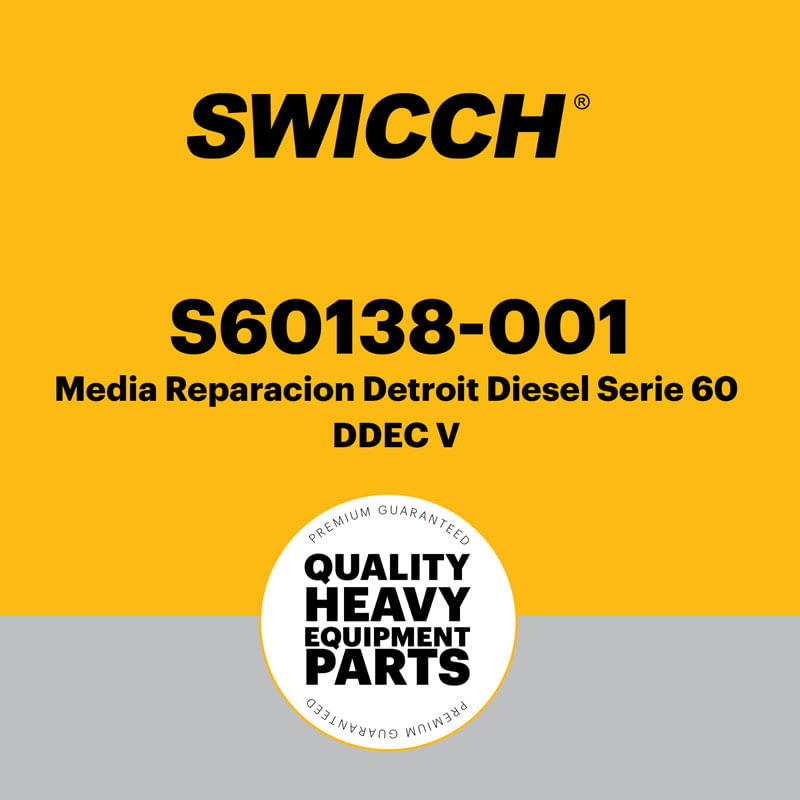Media-Reparacion-Detroit-Diesel-Serie-60-DDEC-V-S60138-001