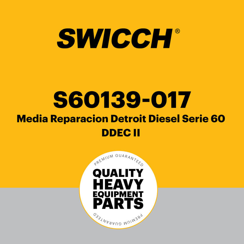 Media-Reparacion-Detroit-Diesel-Serie-60-DDEC-II-S60139-017