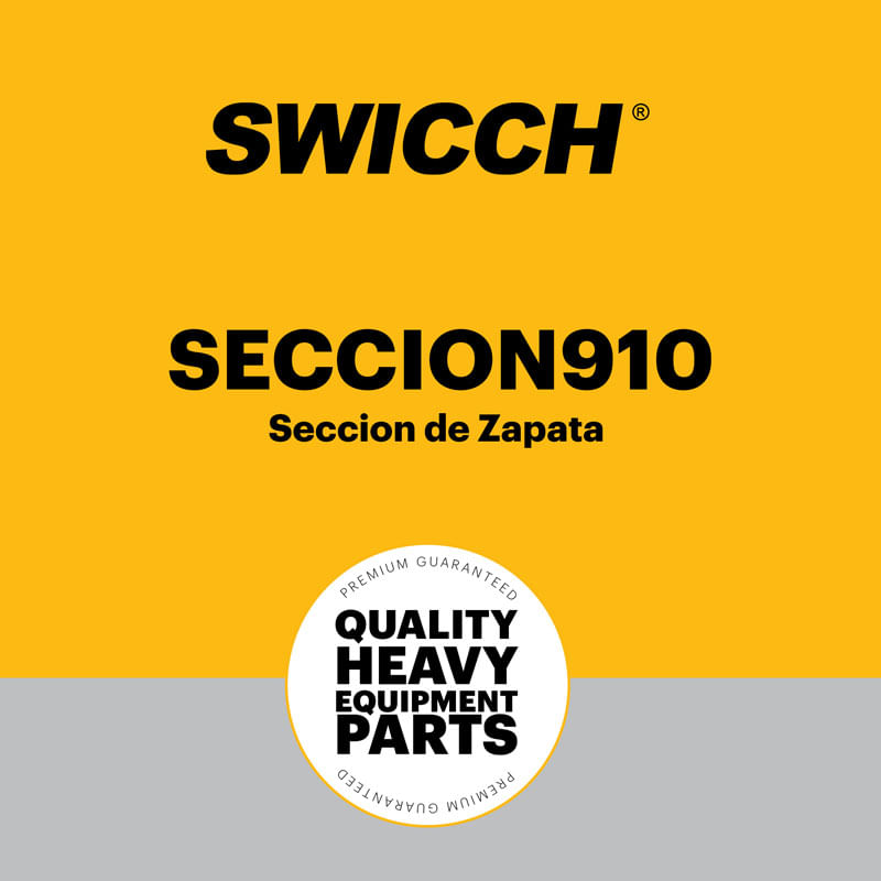 Seccion-de-Zapata-SECCION910