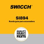 Rueda-guia-para-excavadora-SI894