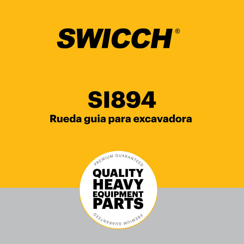Rueda-guia-para-excavadora-SI894