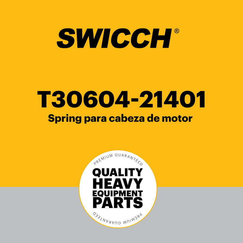 Spring-para-cabeza-de-motor-T30604-21401