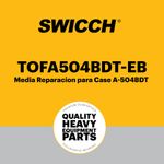 Media-Reparacion-para-Case-A-504BDT-TOFA504BDT-EB