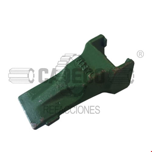 Punta-para-excavadora-talla-V19-V19SYL