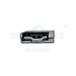 Retenedor-V23PN