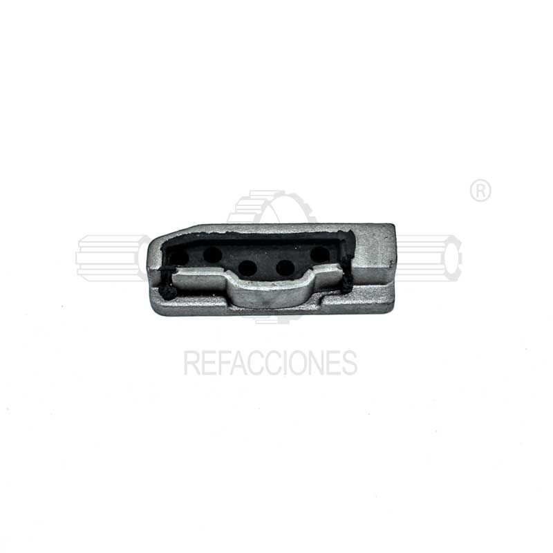 Retenedor-V23PN